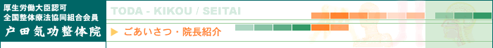 E@Љ
