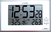 12:53