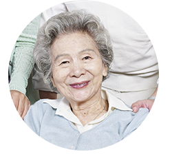 院長の実績