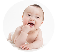 院長の実績